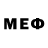 Меф 4 MMC Julia Rosolovska