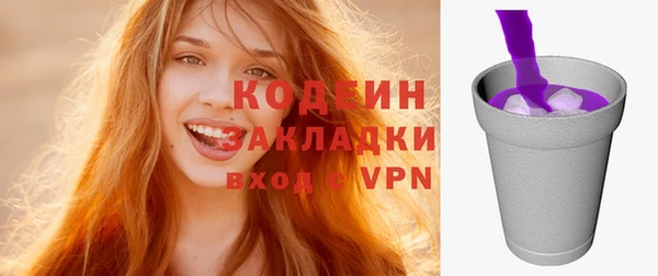 бошки Абаза