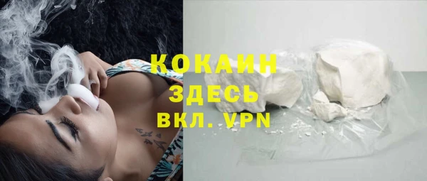 бошки Абаза
